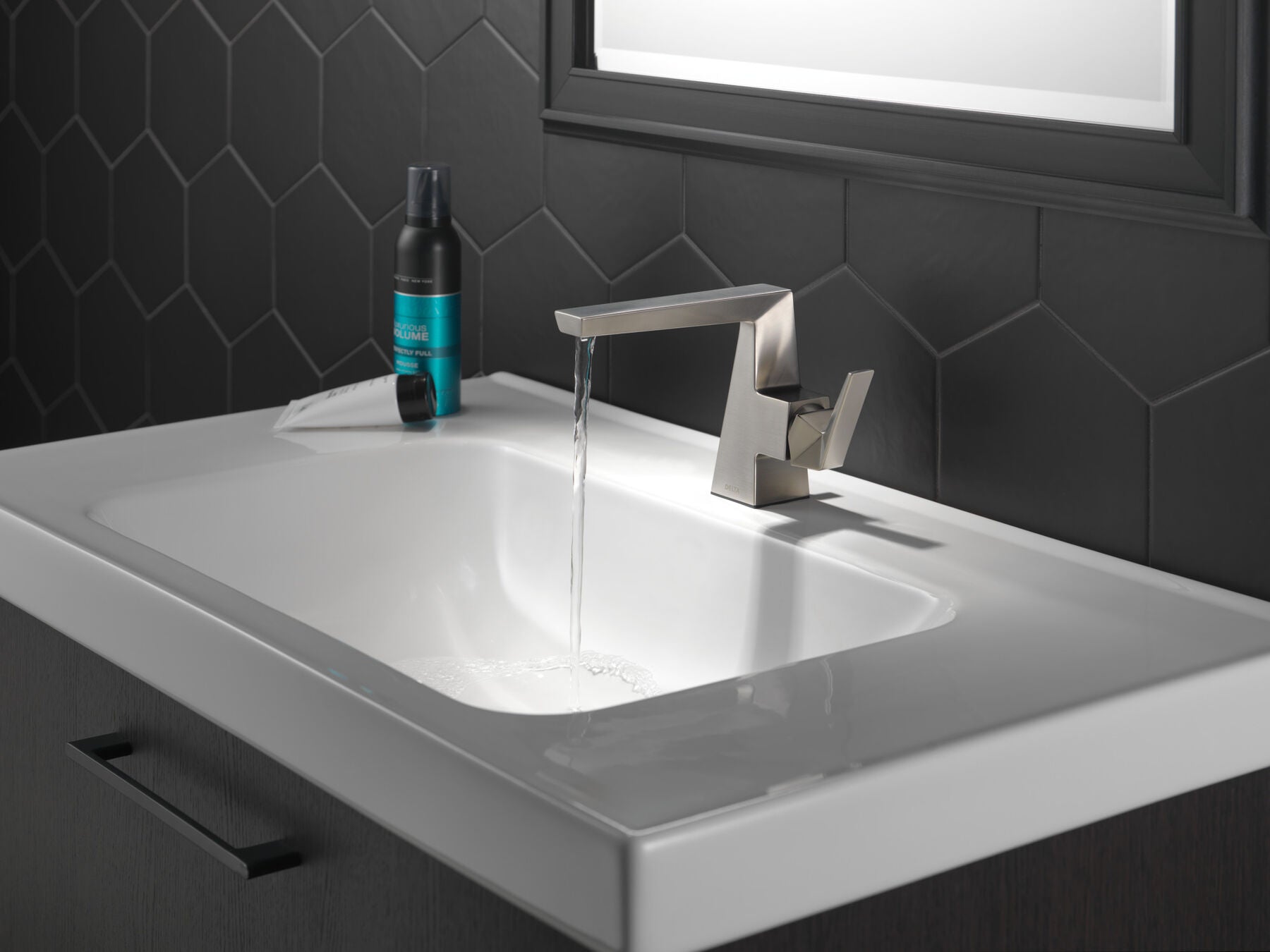 Lumicoat Stainless