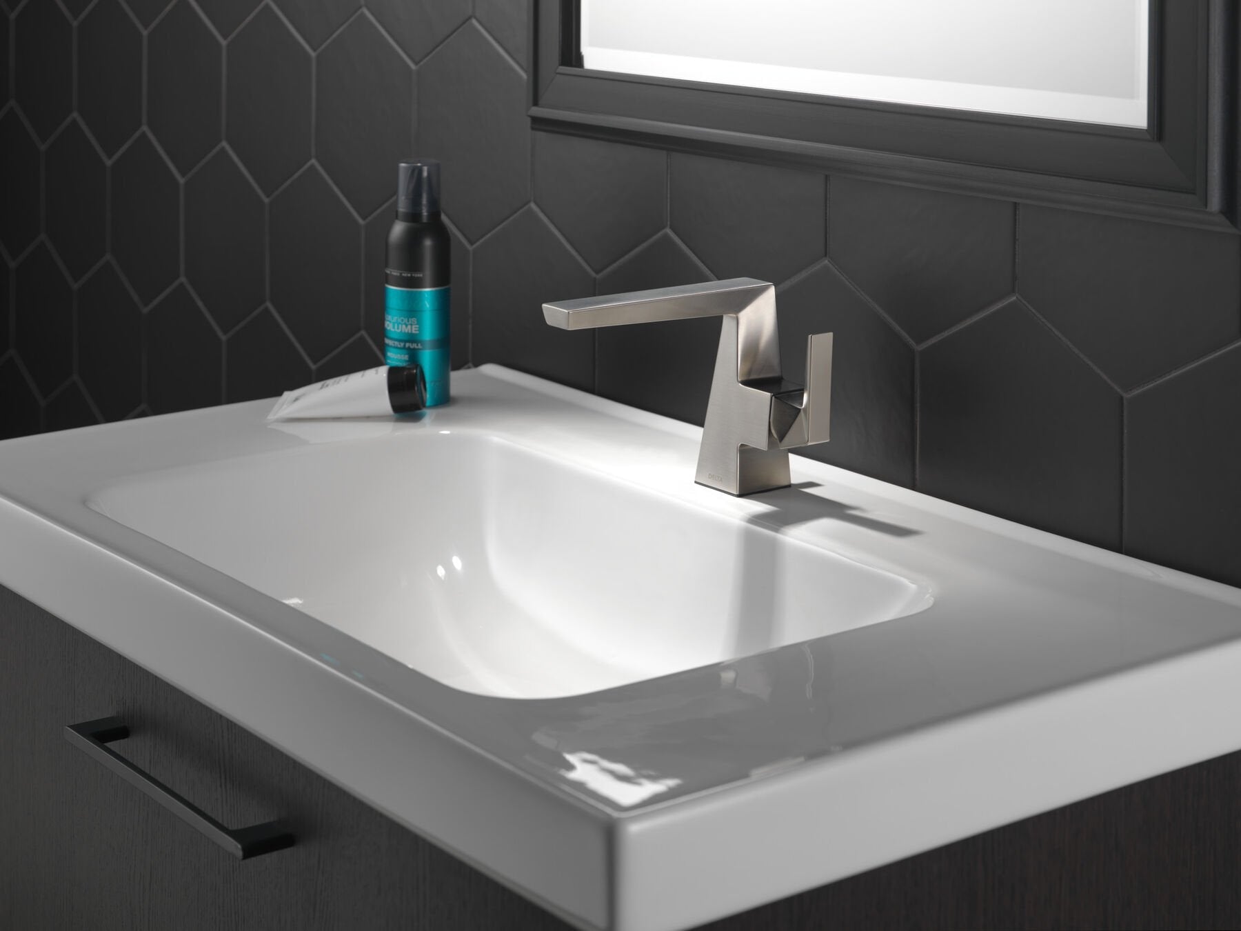 Lumicoat Stainless