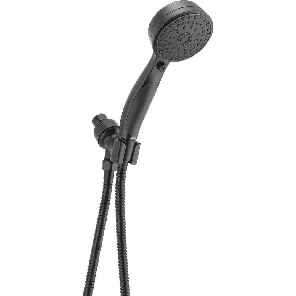 Venetian Bronze