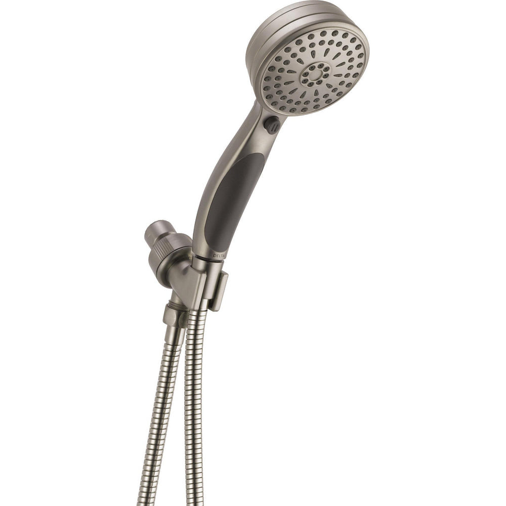 Stainless Steel