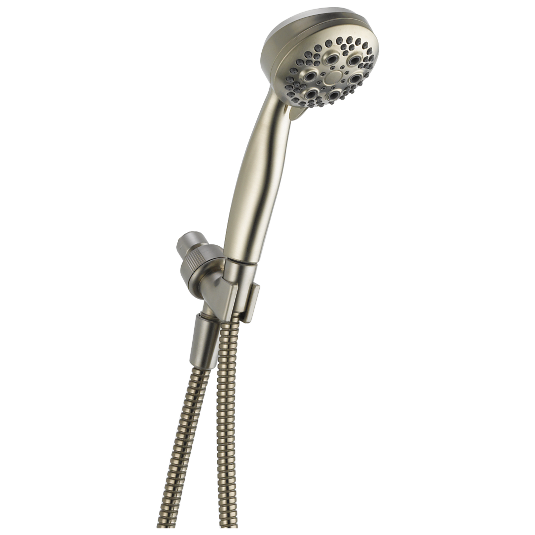 Stainless