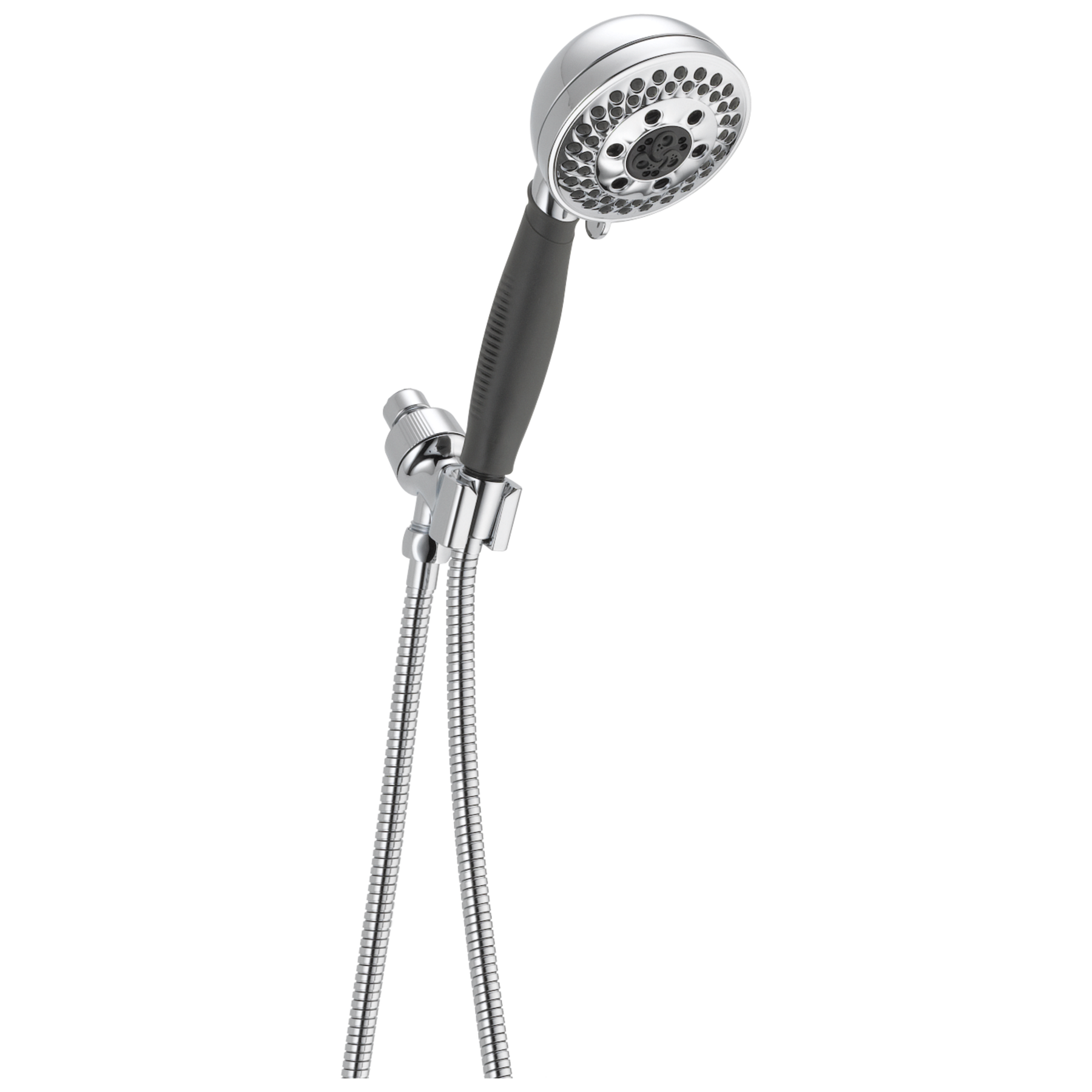 Chrome