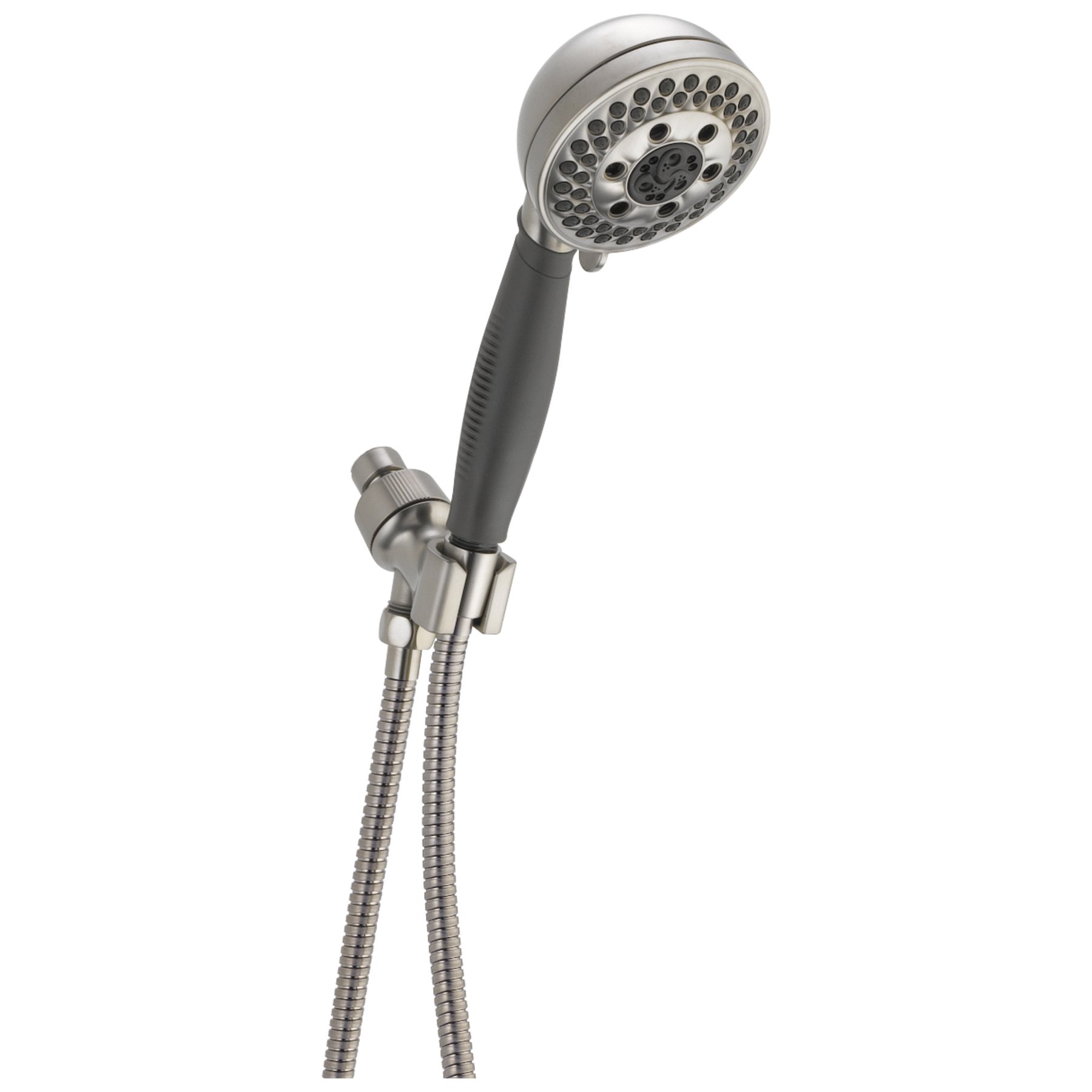Stainless