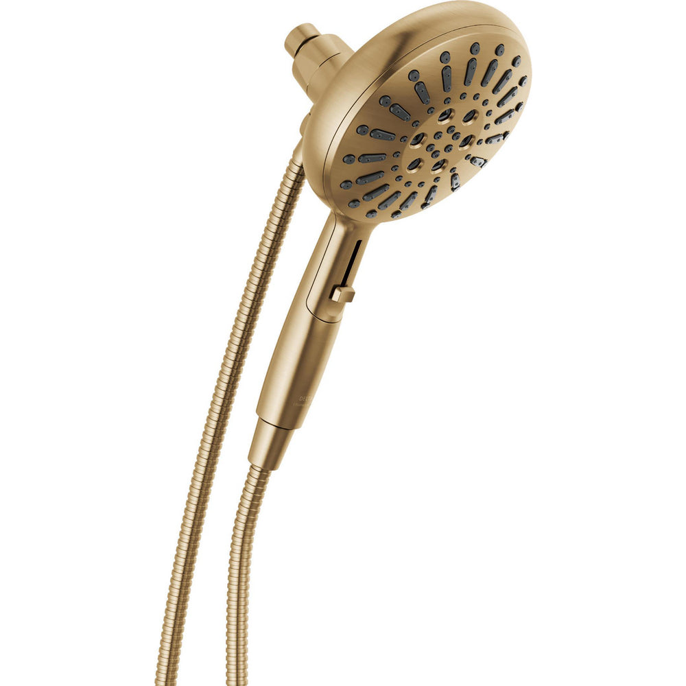 Lumicoat Champagne Bronze