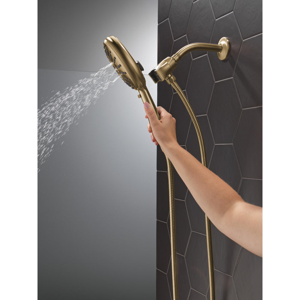 Lumicoat Champagne Bronze