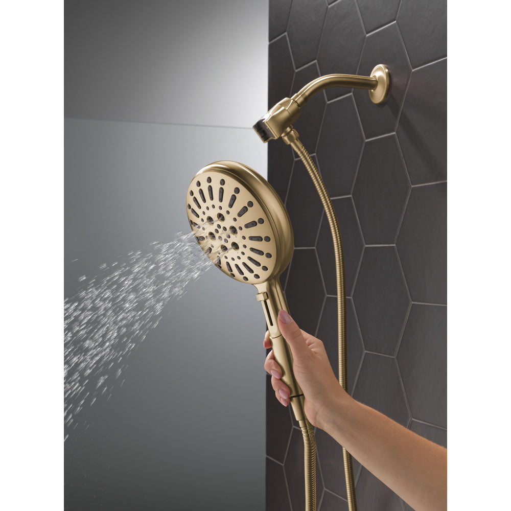 Lumicoat Champagne Bronze