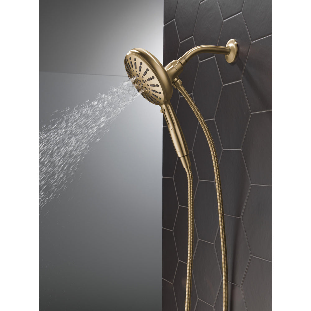 Lumicoat Champagne Bronze