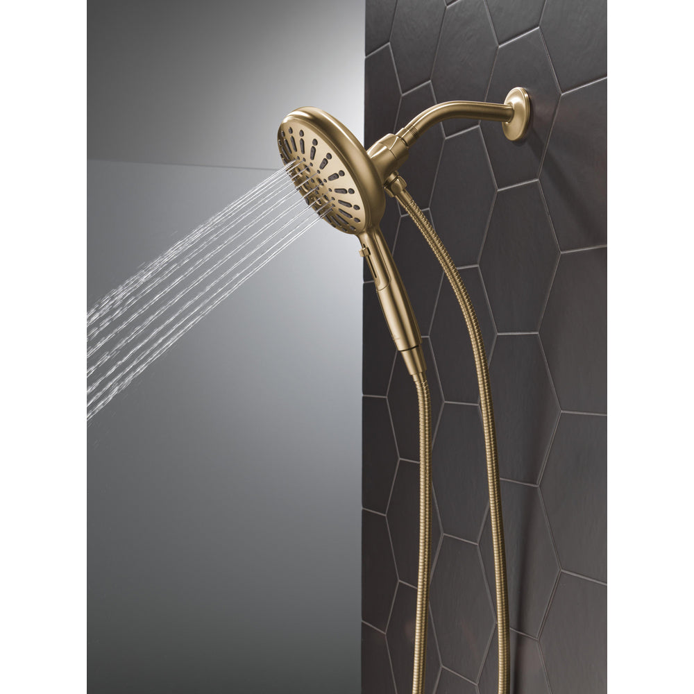 Lumicoat Champagne Bronze