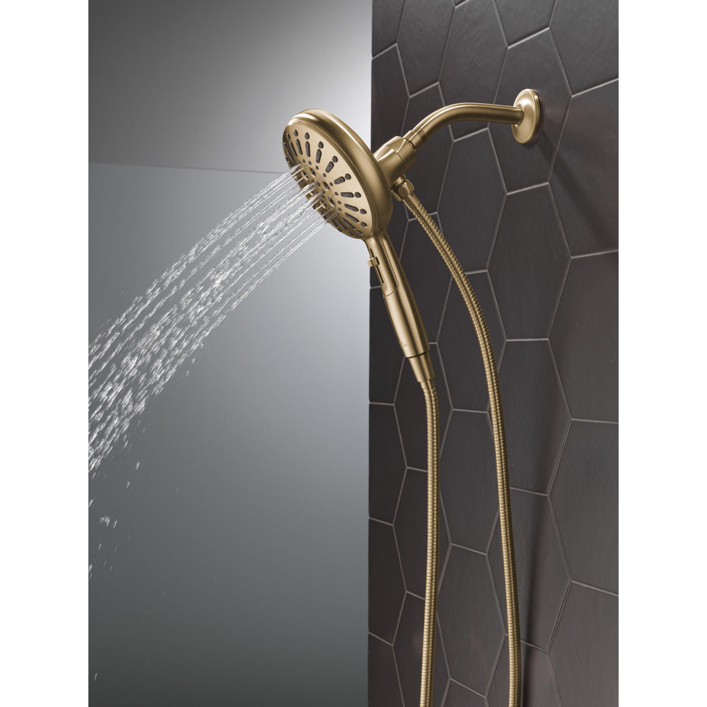Lumicoat Champagne Bronze