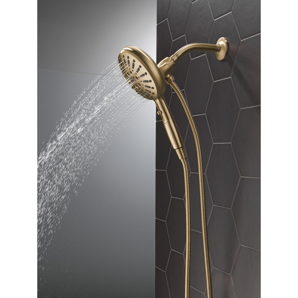Lumicoat Champagne Bronze