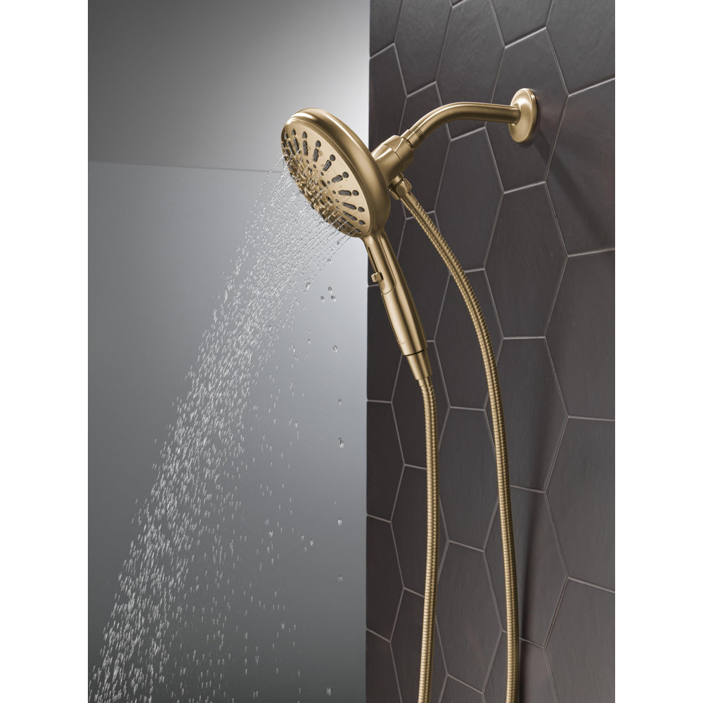 Lumicoat Champagne Bronze