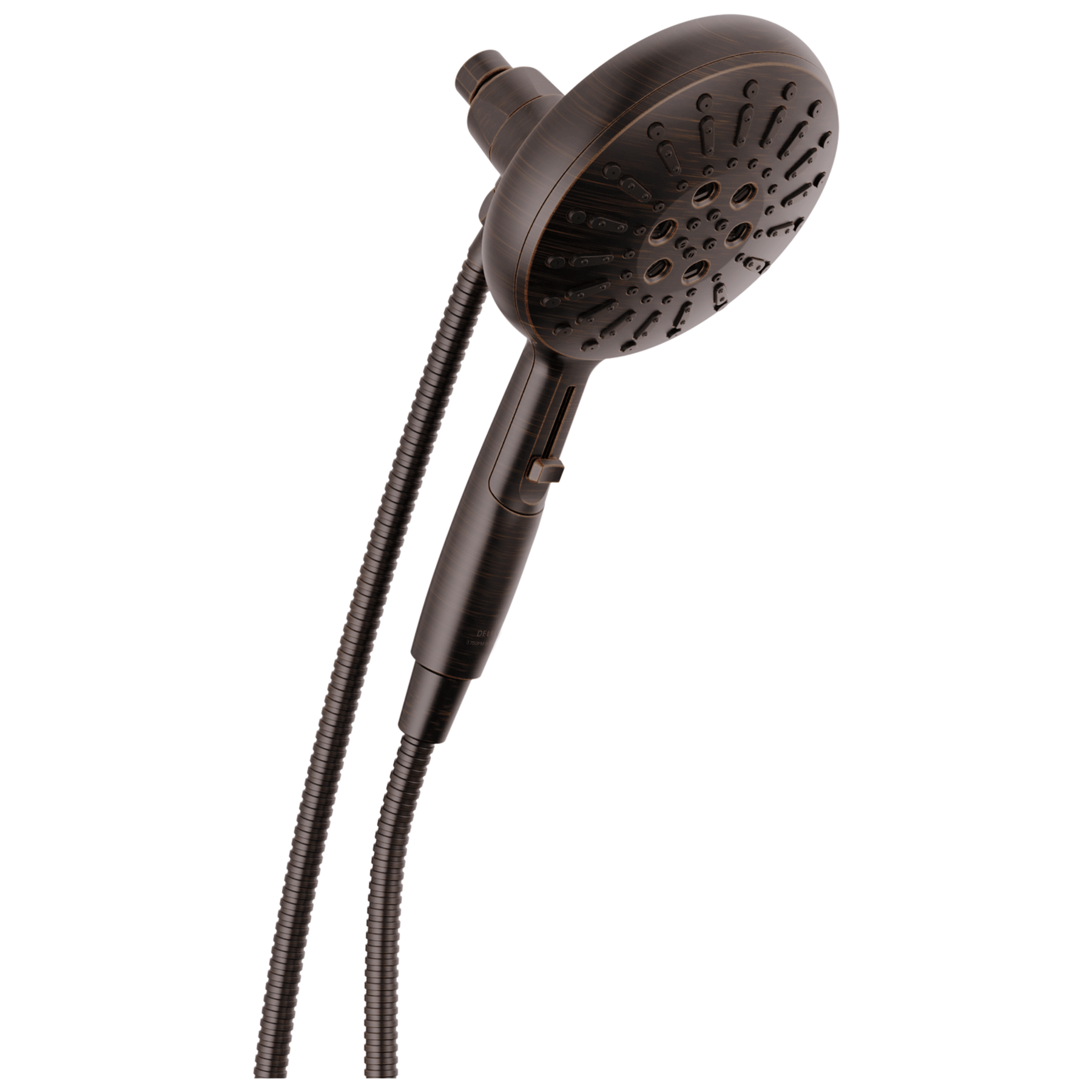 Venetian Bronze