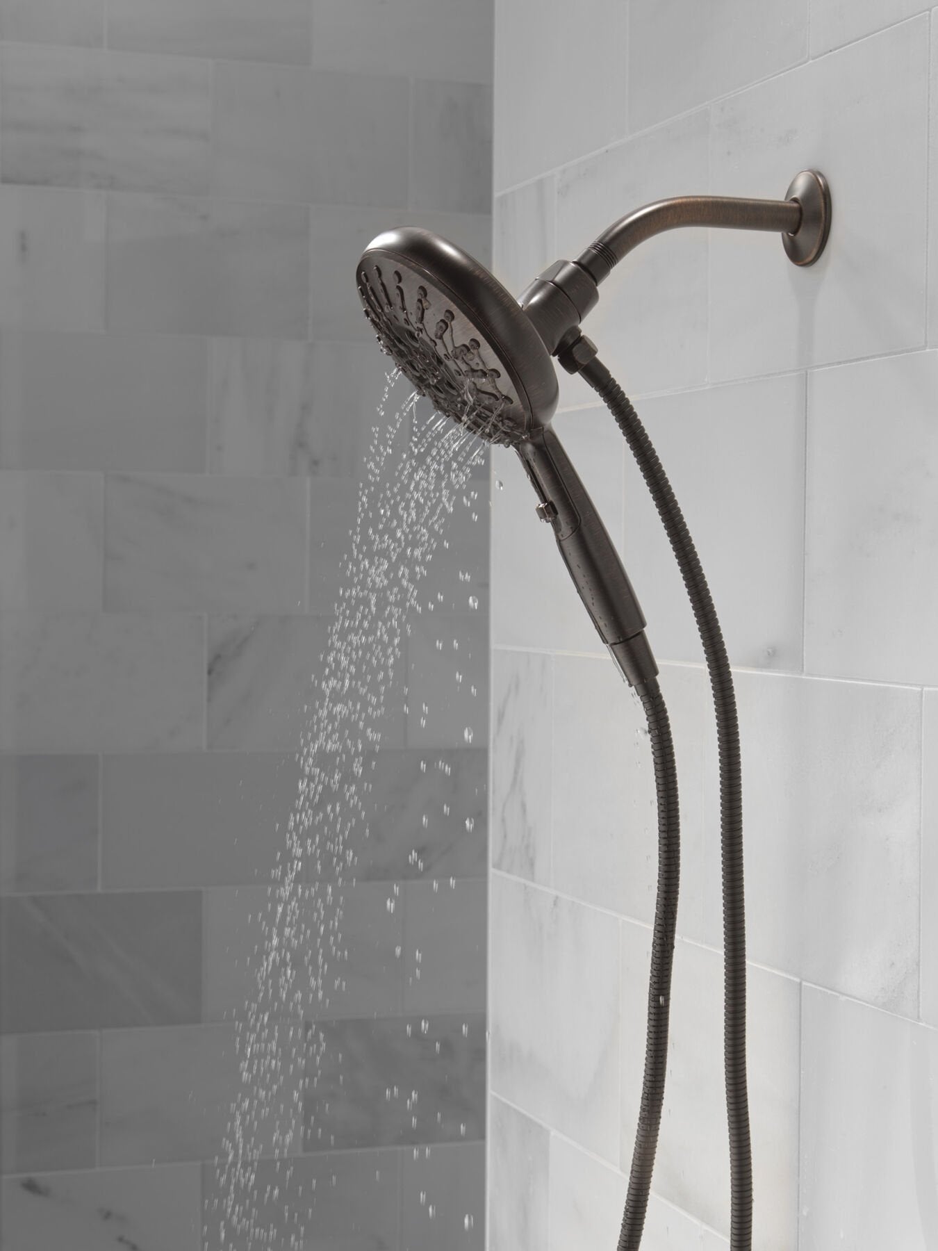 Venetian Bronze