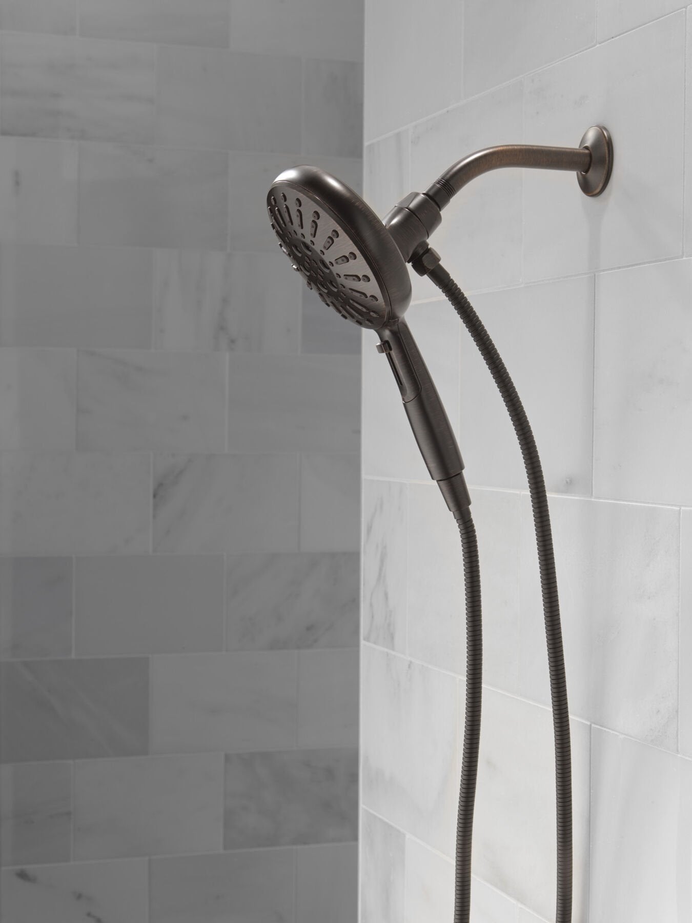 Venetian Bronze