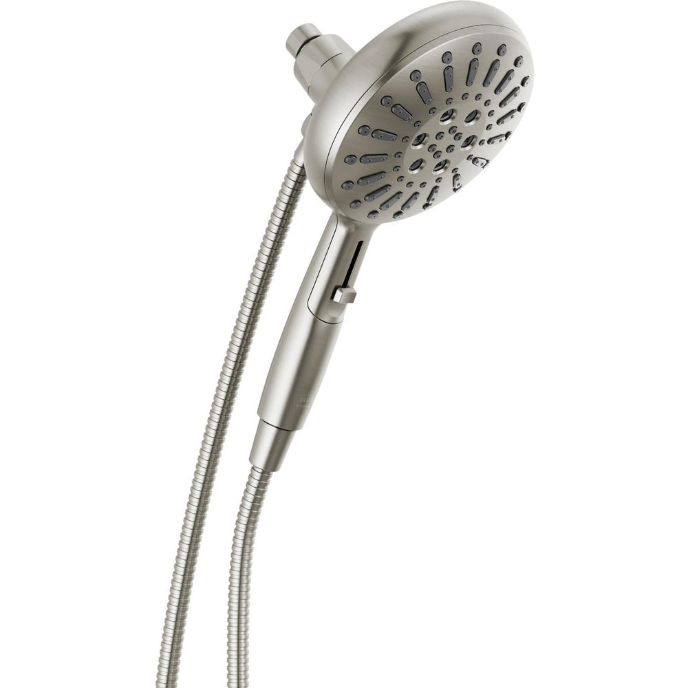 Lumicoat Stainless