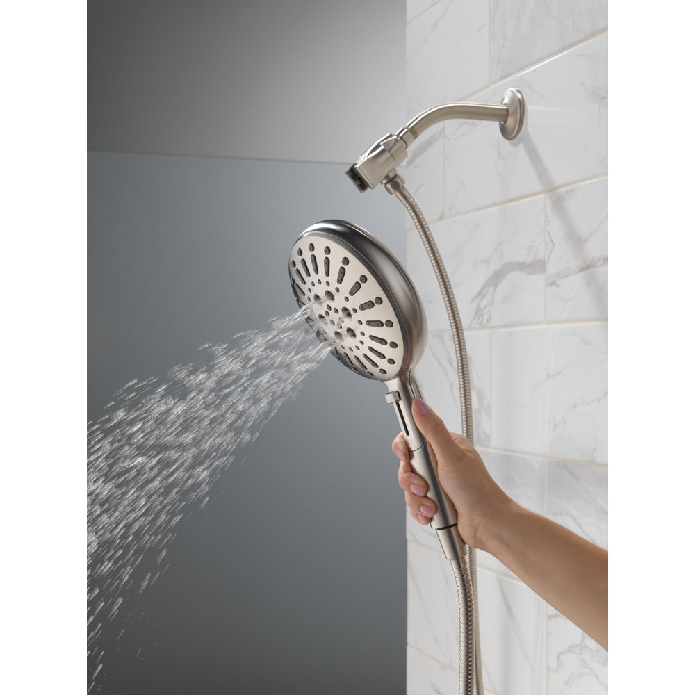 Lumicoat Stainless