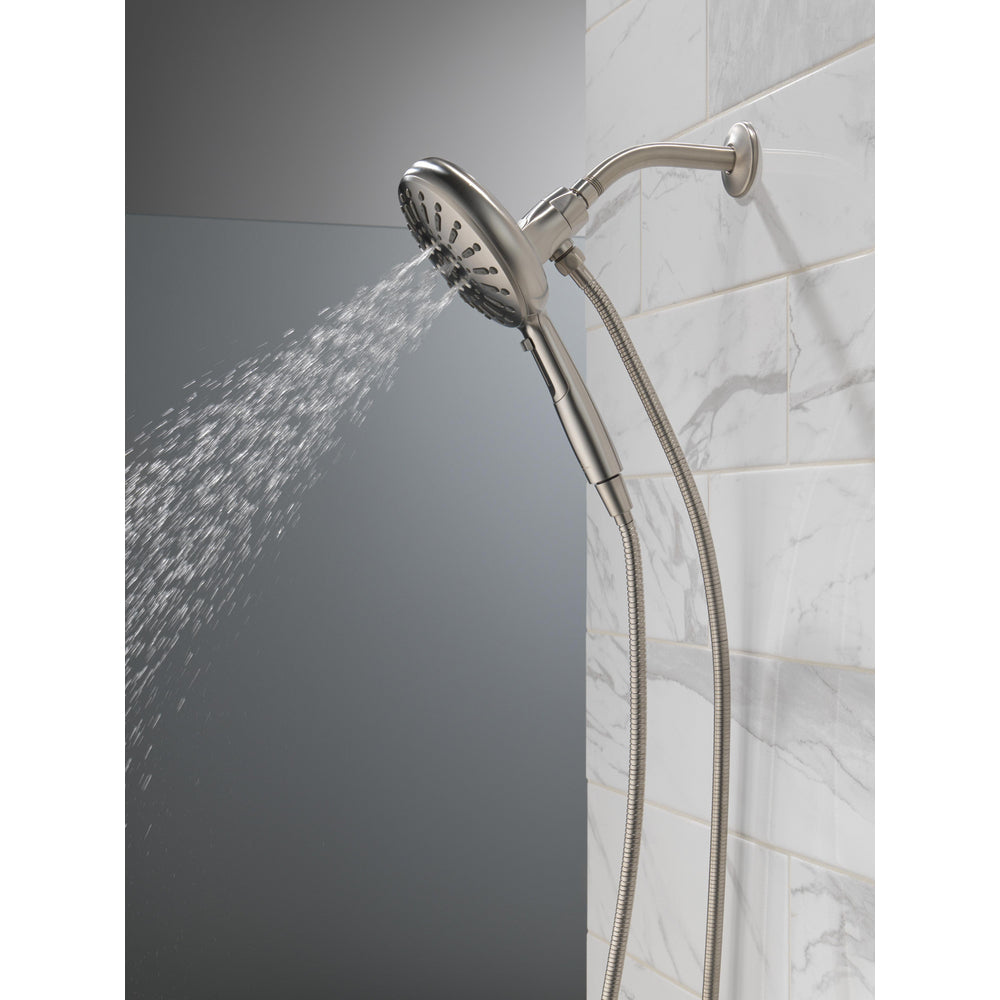 Lumicoat Stainless