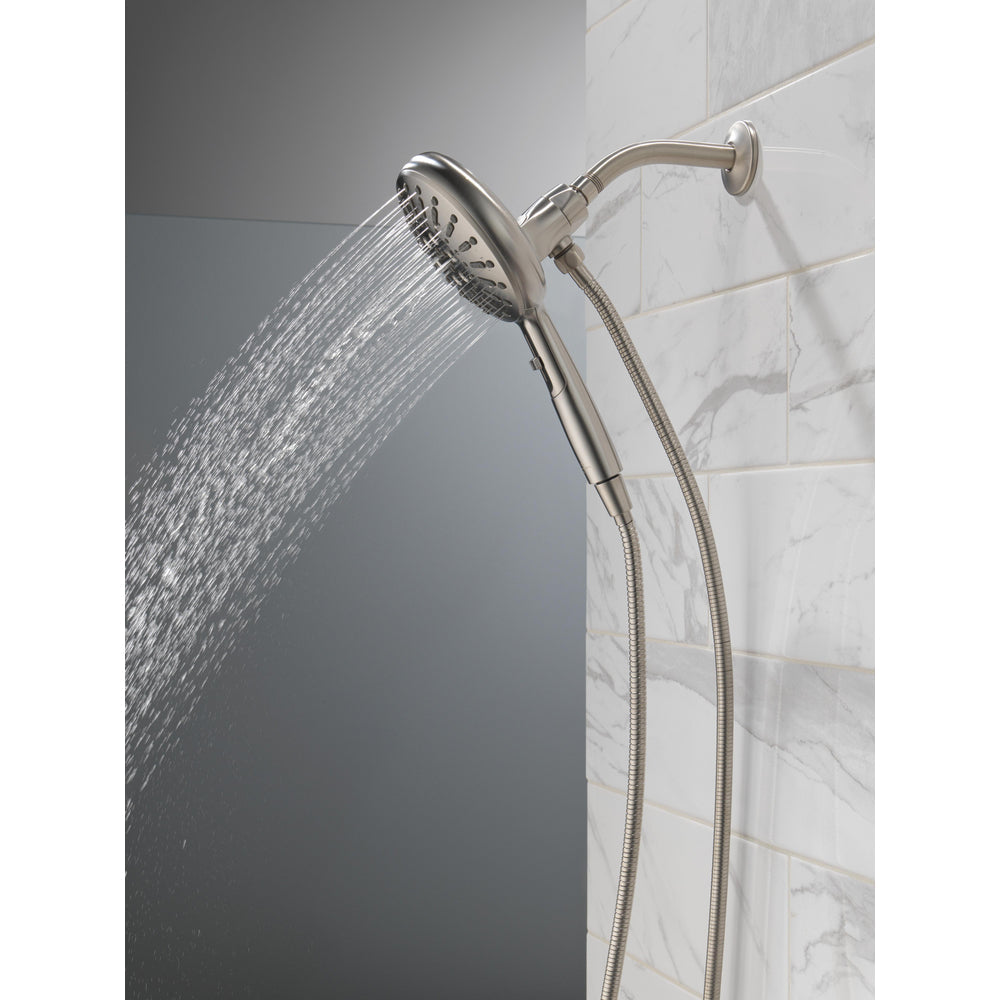 Lumicoat Stainless