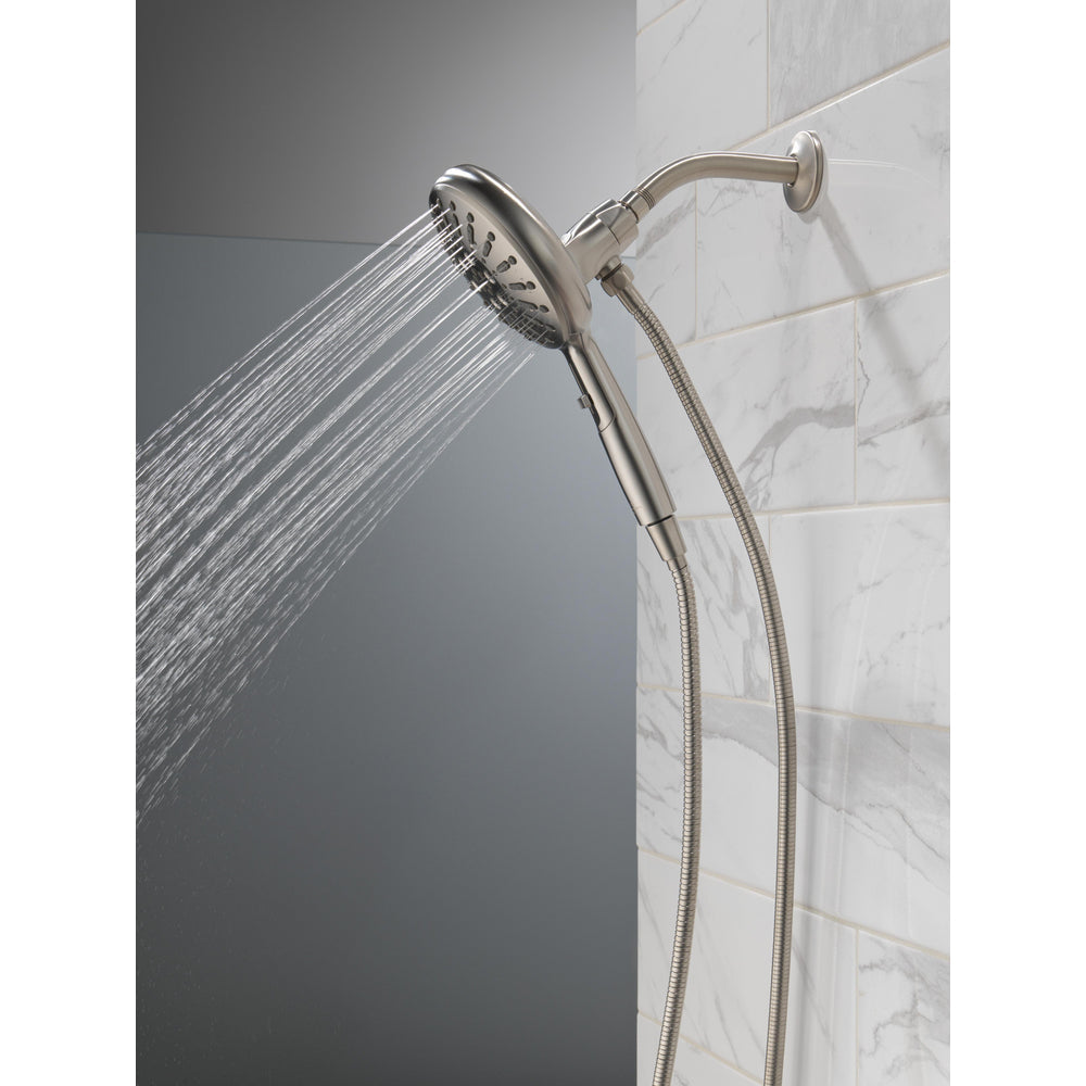 Lumicoat Stainless