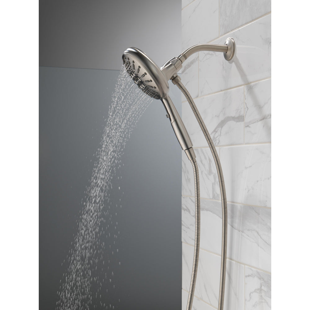 Lumicoat Stainless