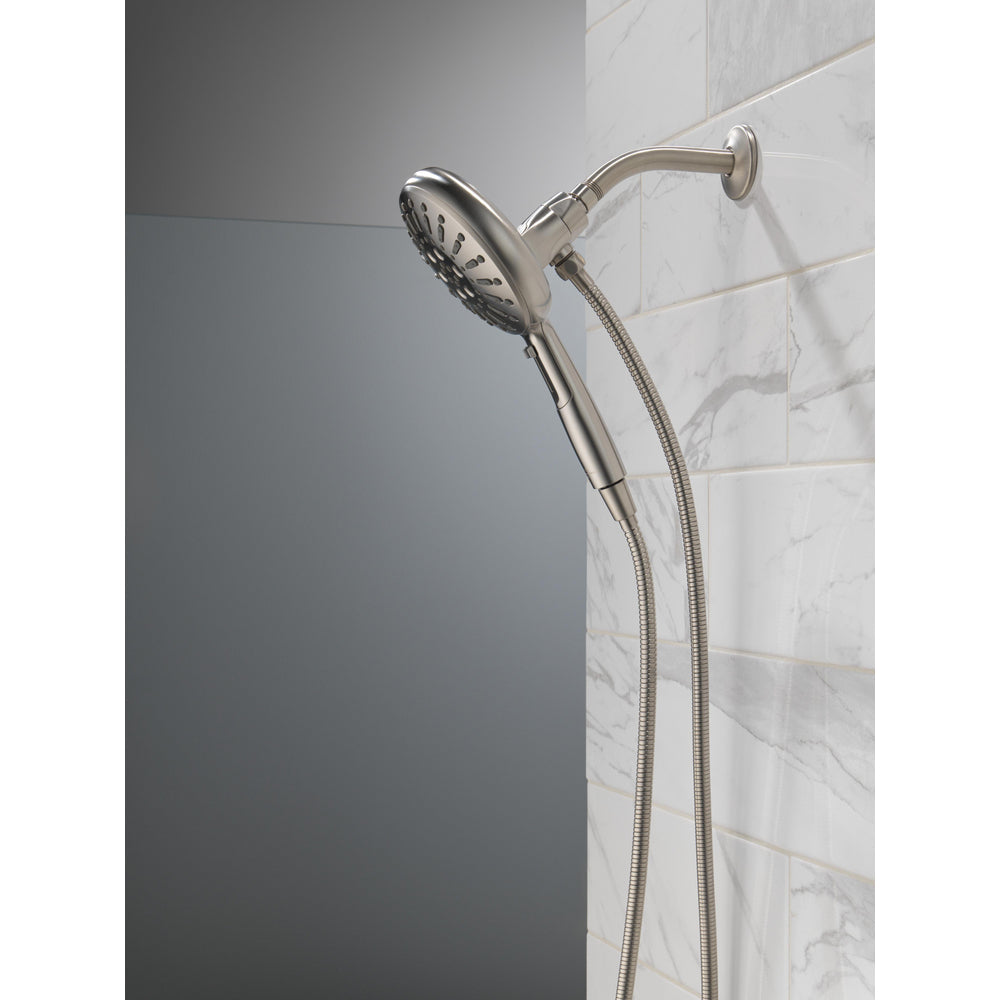 Lumicoat Stainless