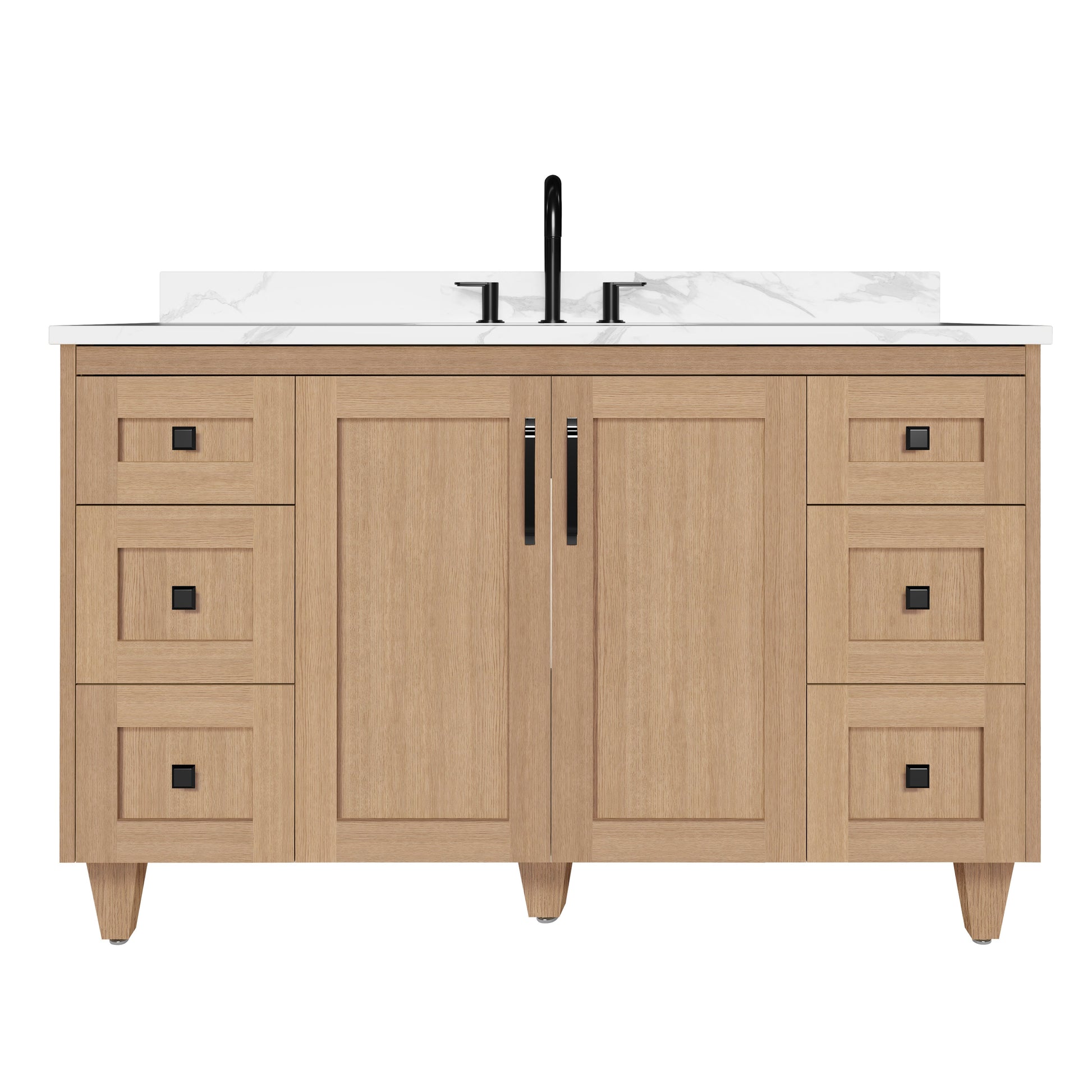 White Oak