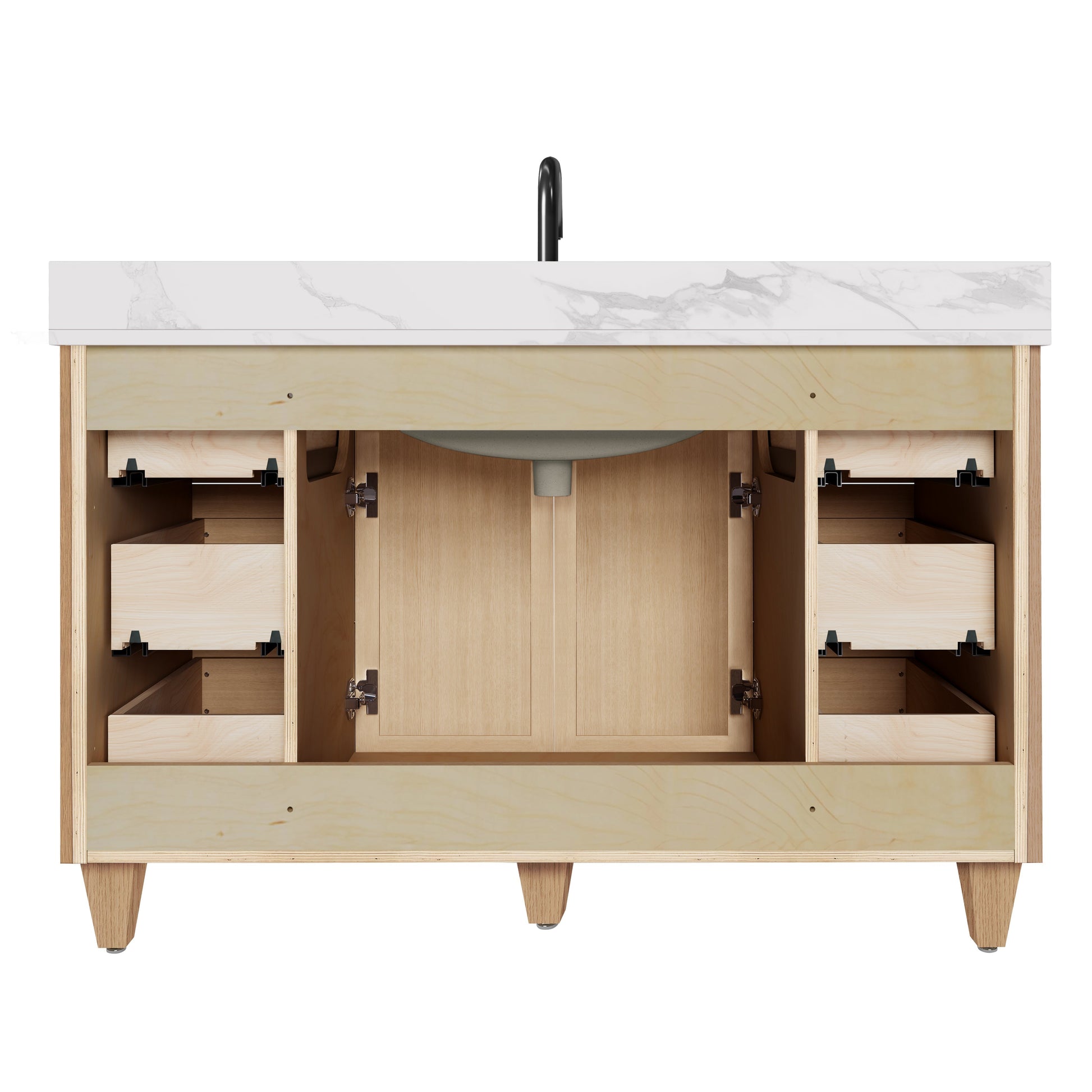 White Oak