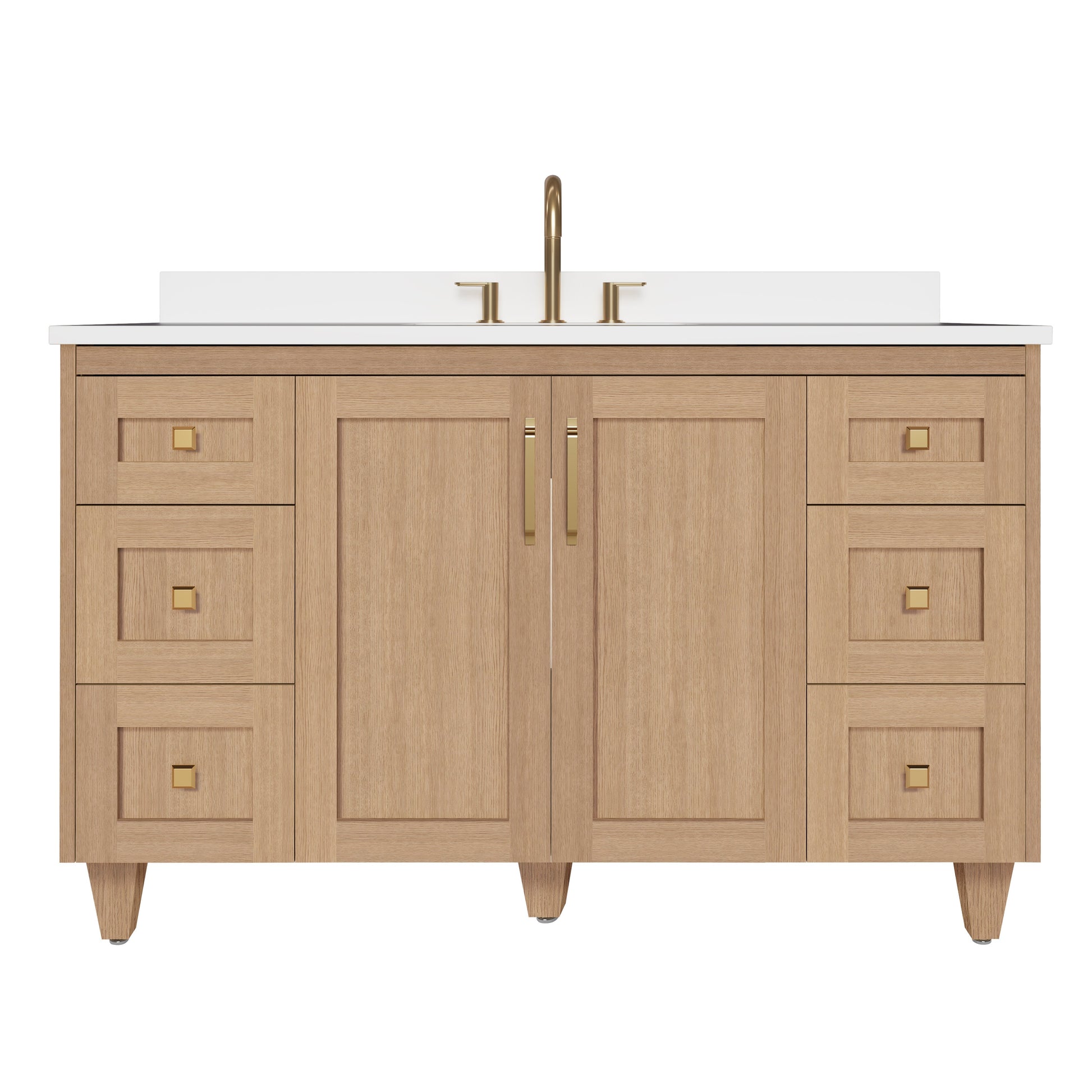 White Oak