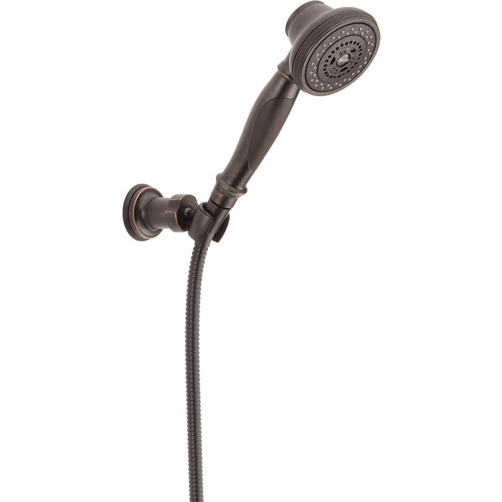 Venetian Bronze