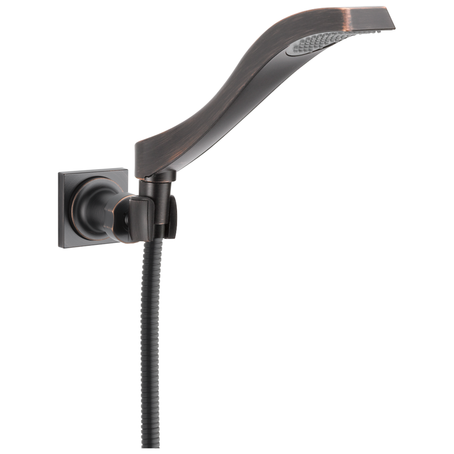 Venetian Bronze