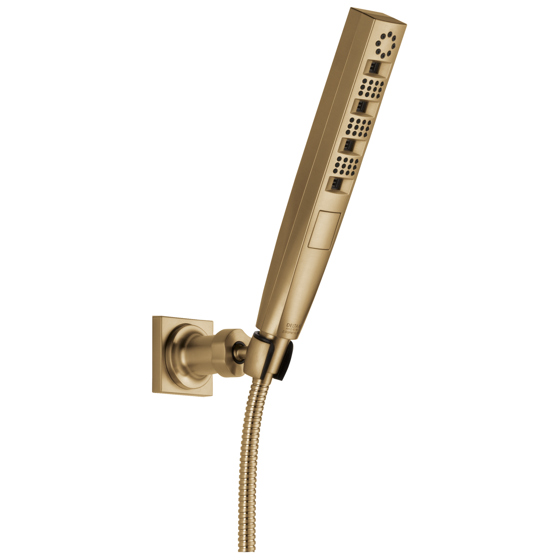 Lumicoat Champagne Bronze