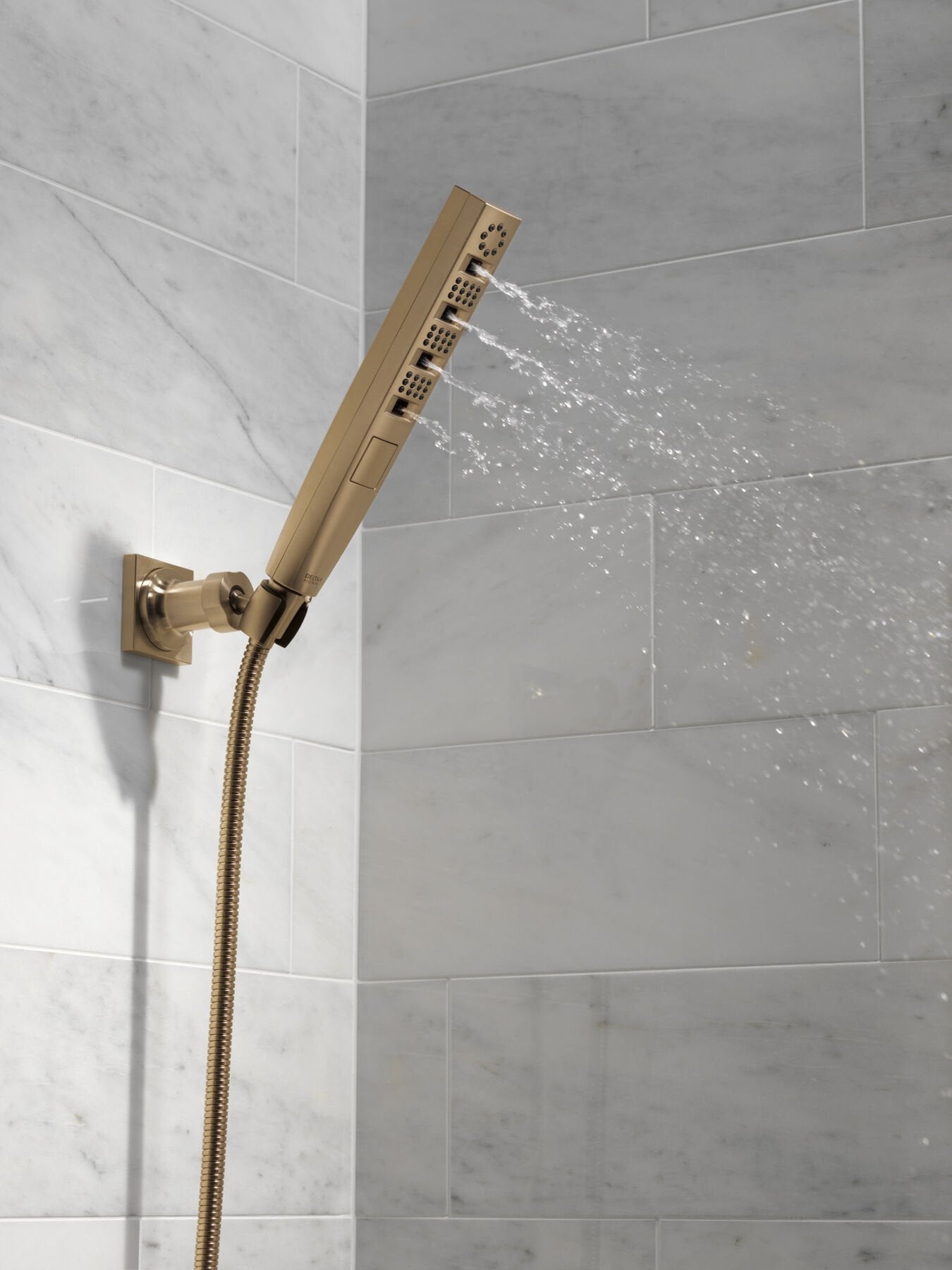 Lumicoat Champagne Bronze