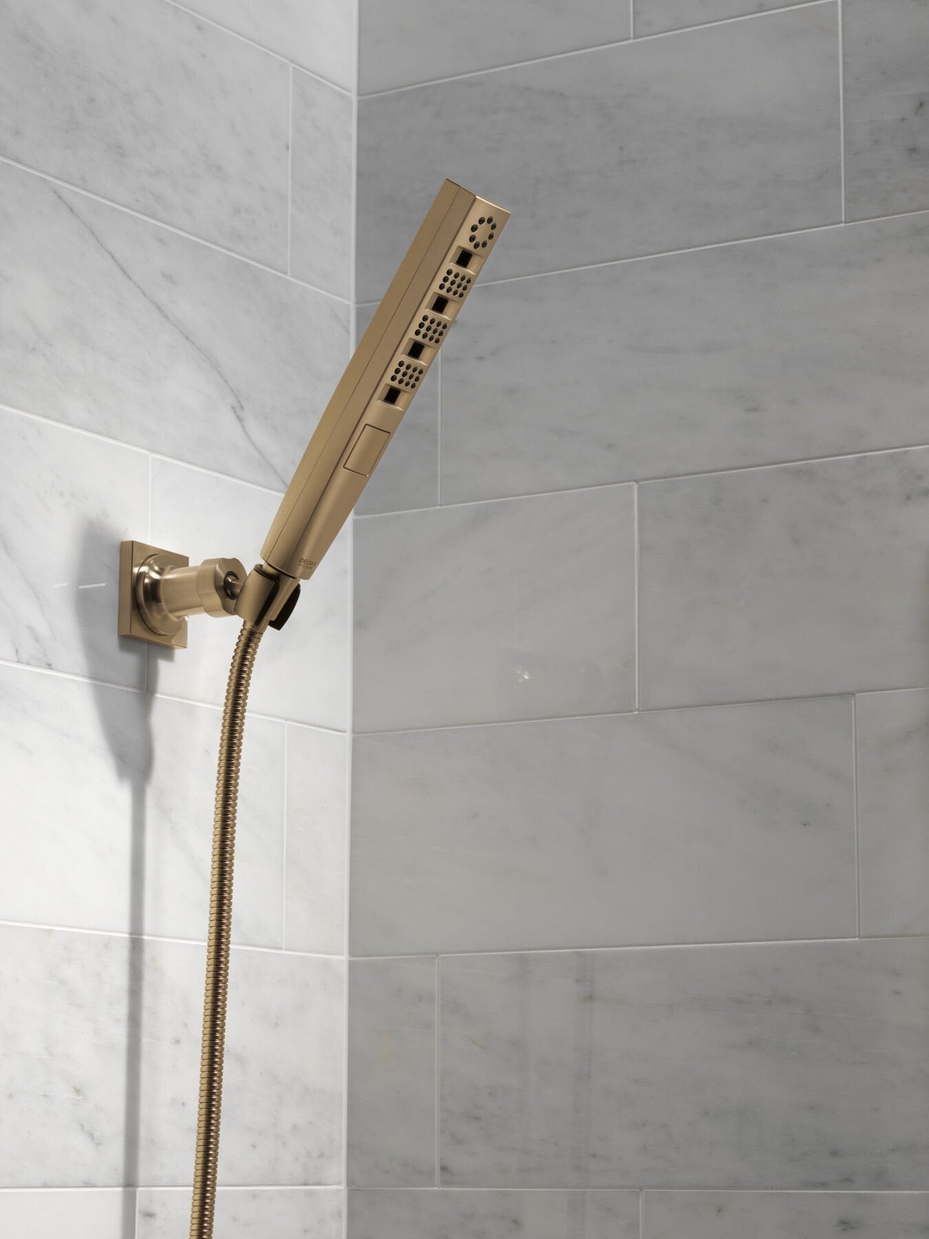 Lumicoat Champagne Bronze