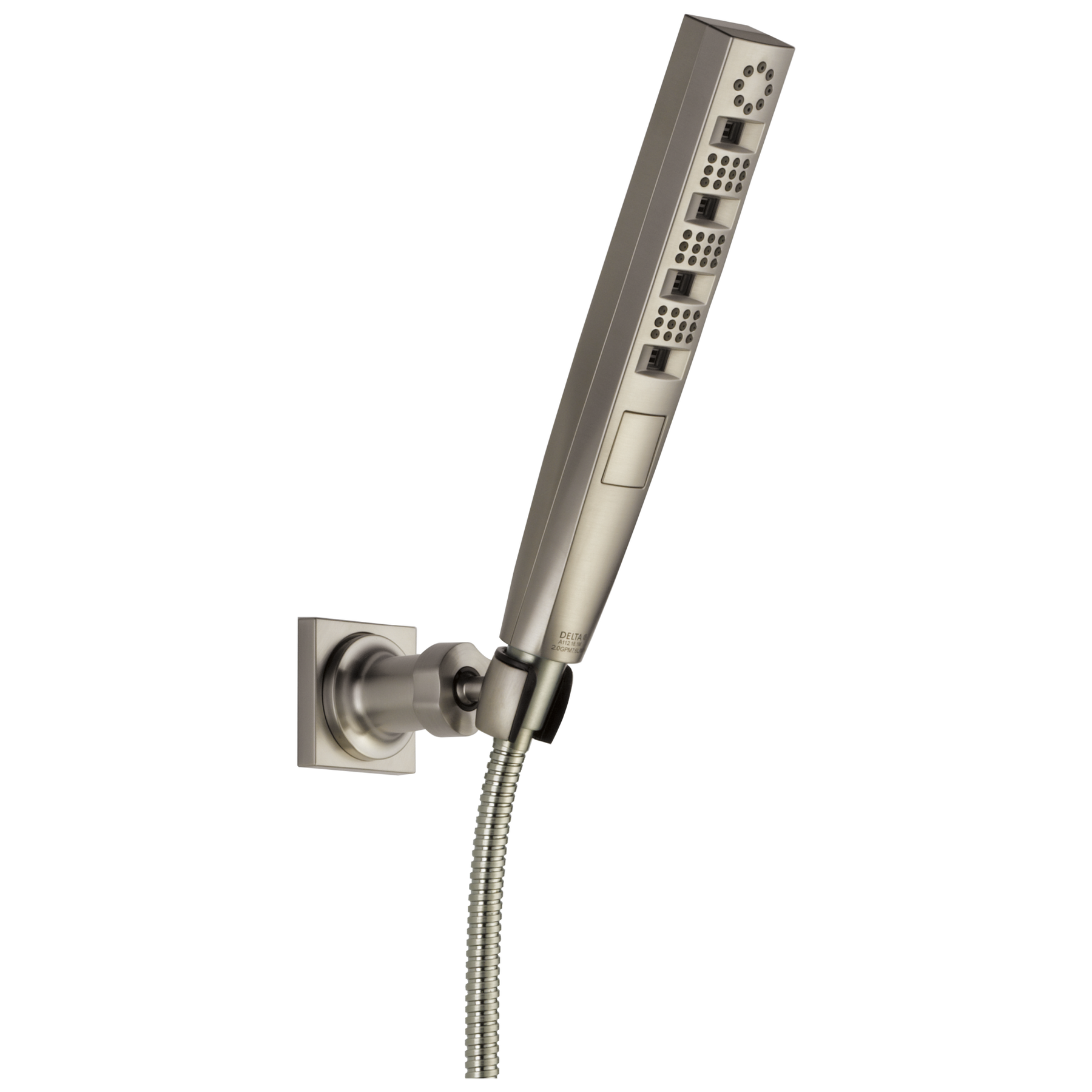 Lumicoat Stainless