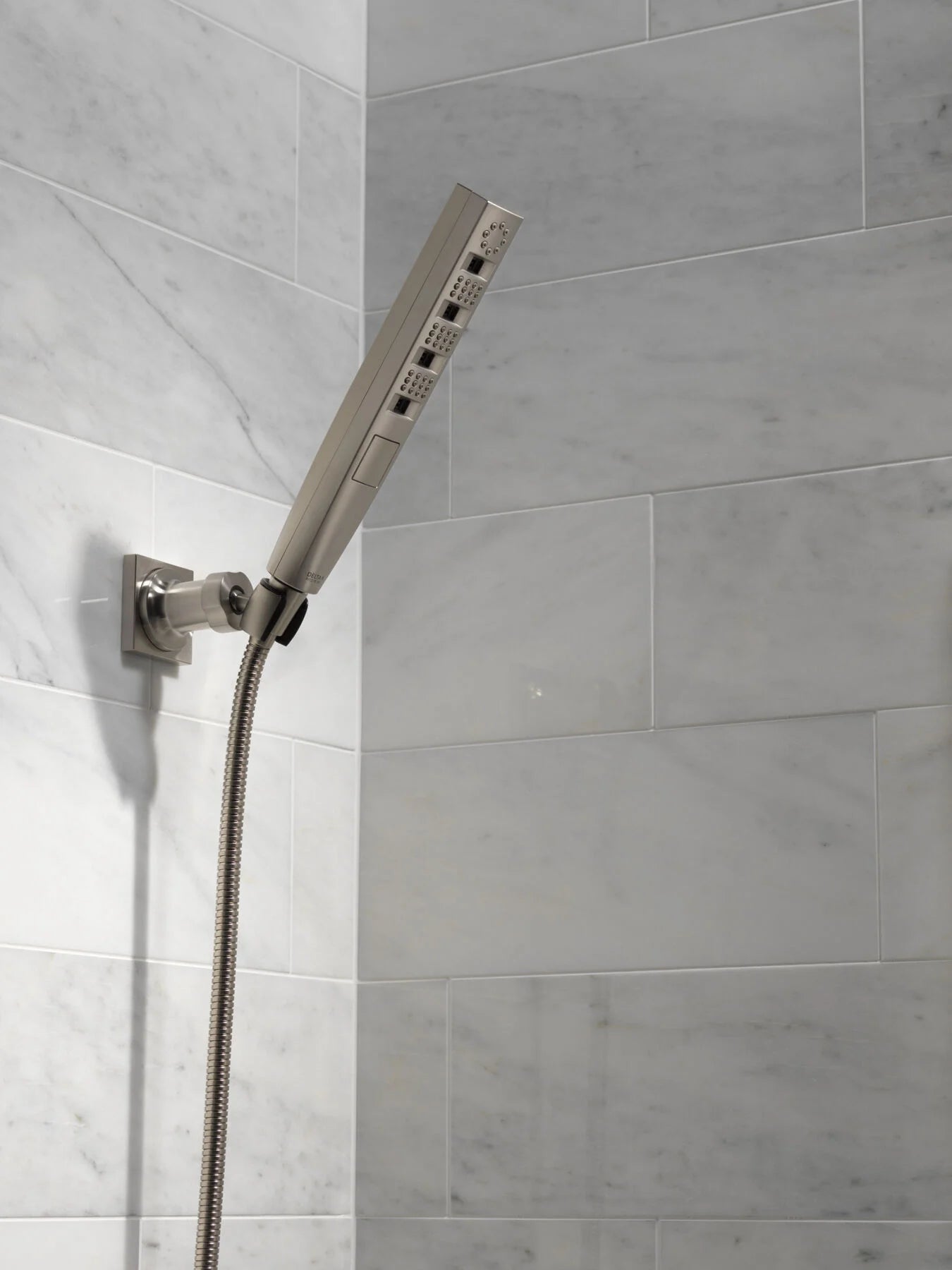 Lumicoat Stainless