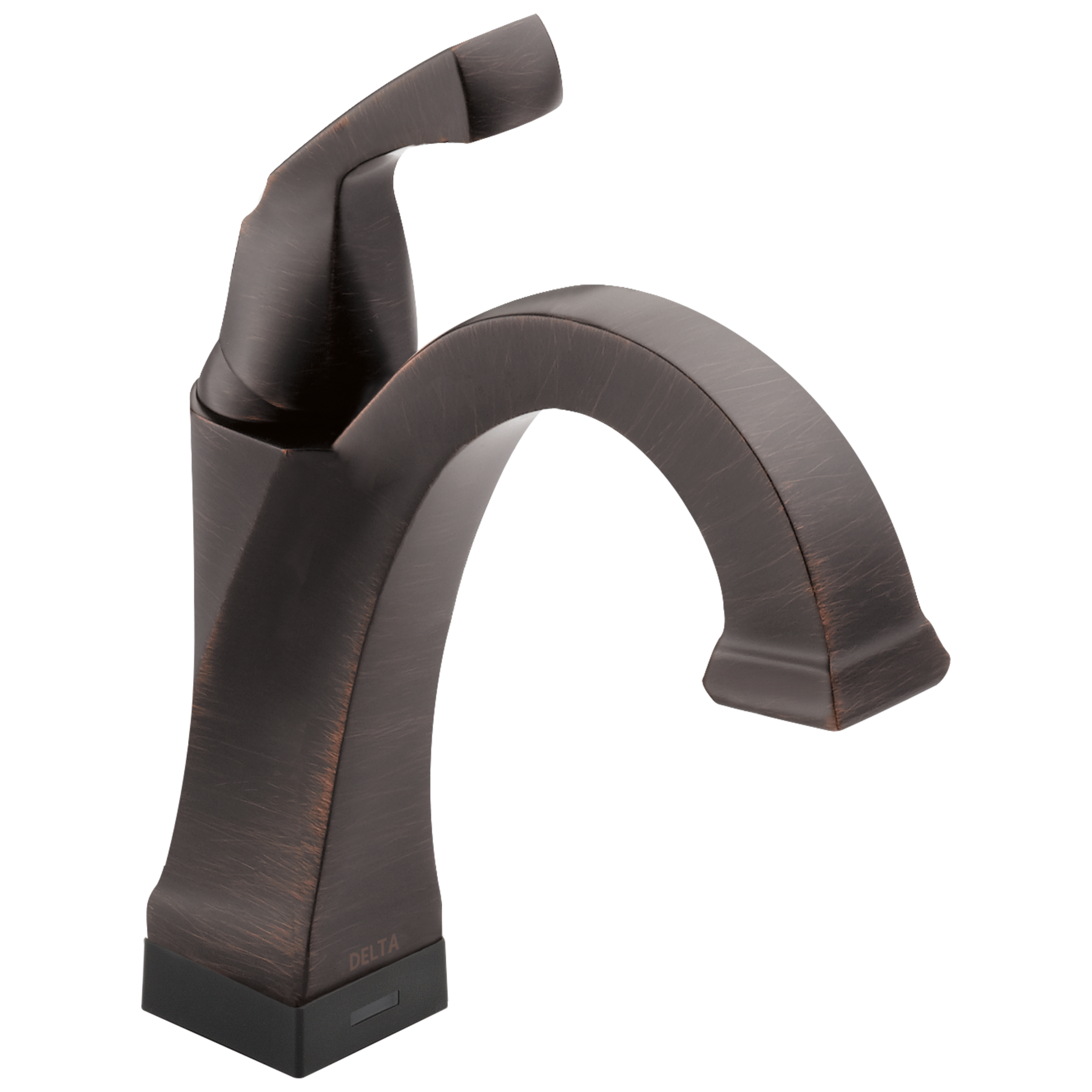 Venetian Bronze