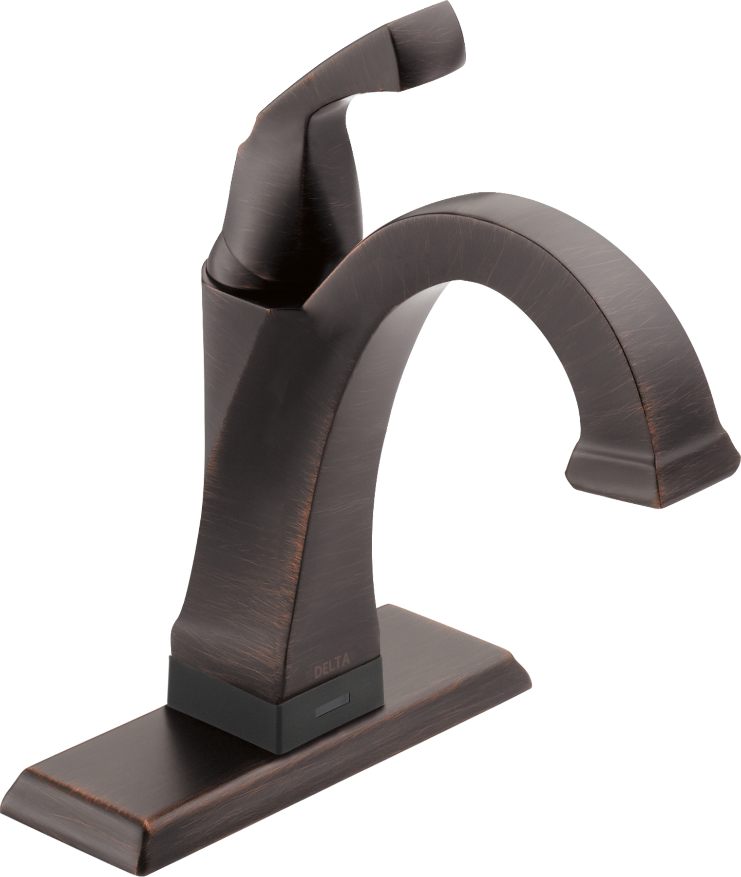 Venetian Bronze