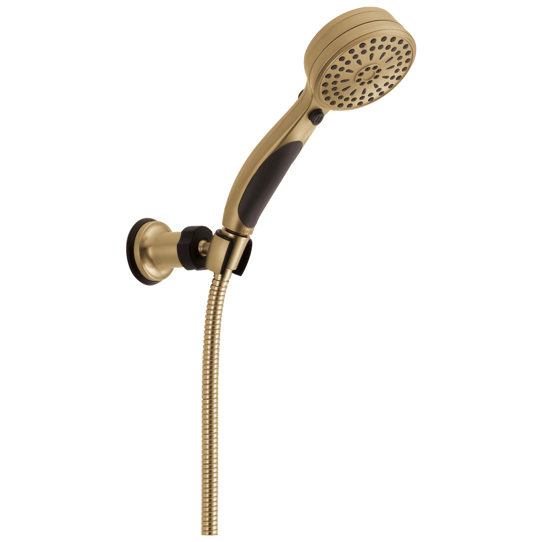 Champagne Bronze