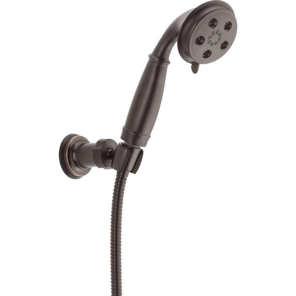 Venetian Bronze