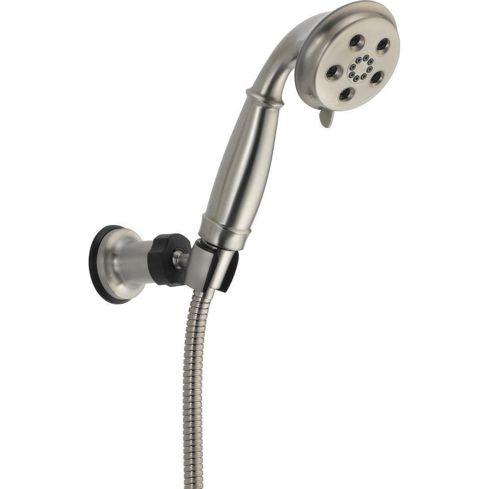 Stainless Steel