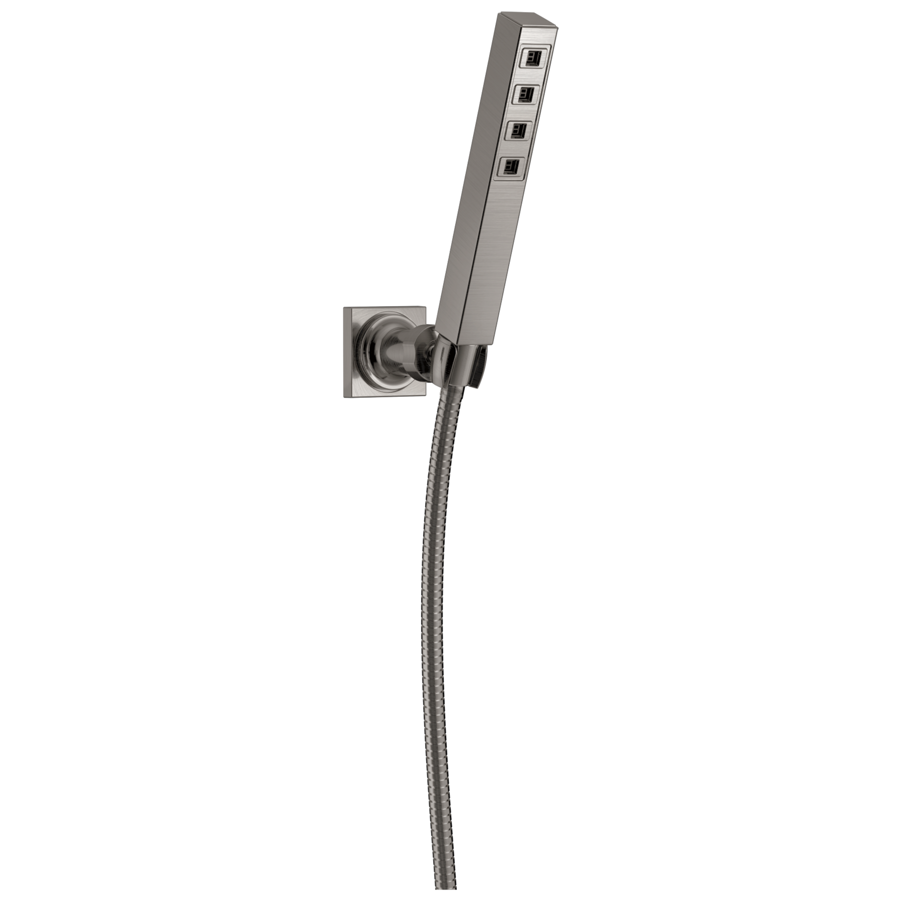 Lumicoat Stainless