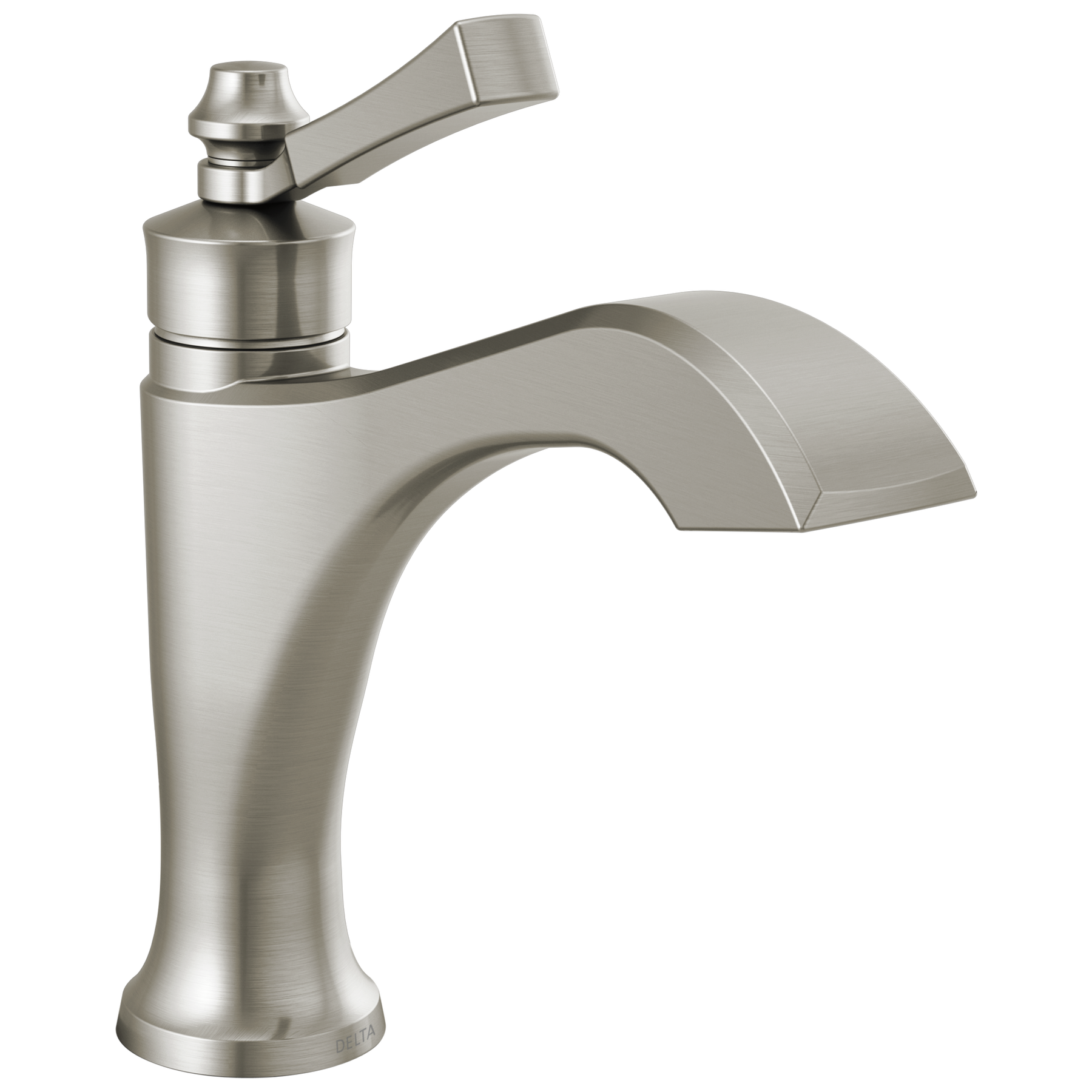 Stainless