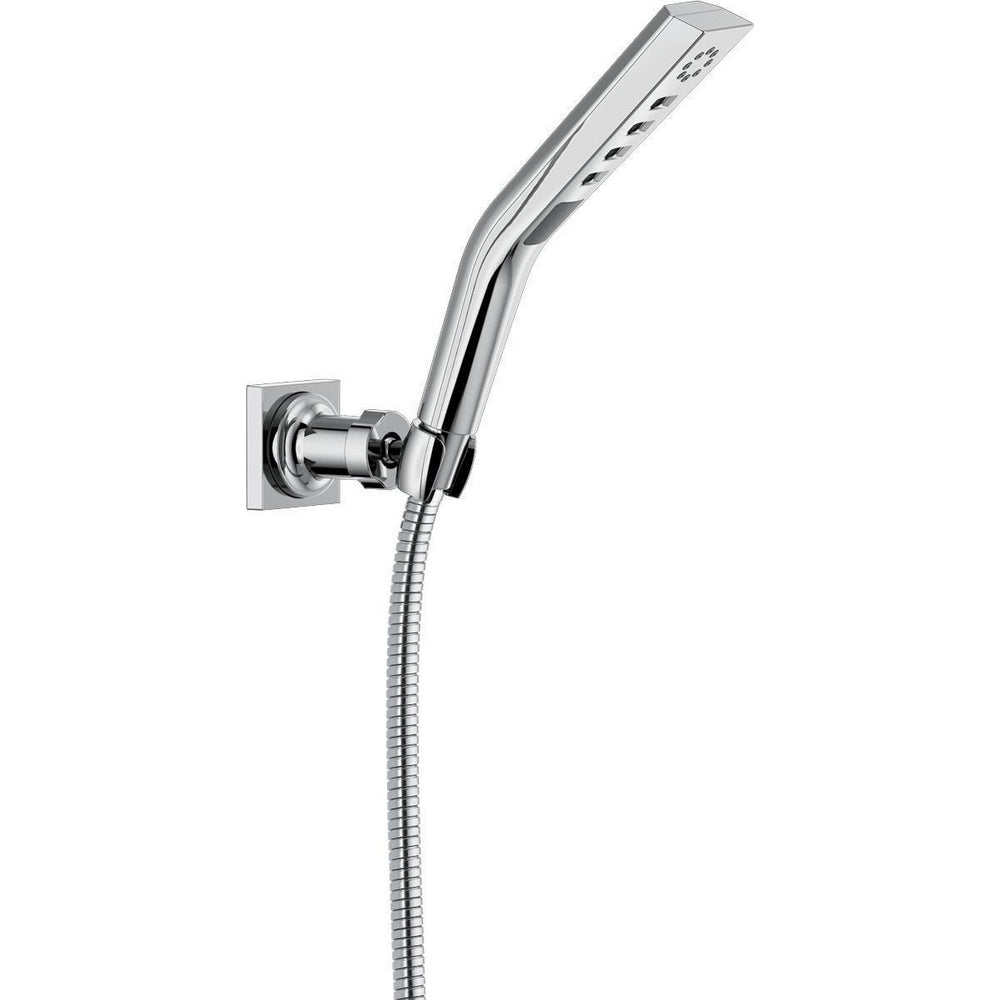 Chrome
