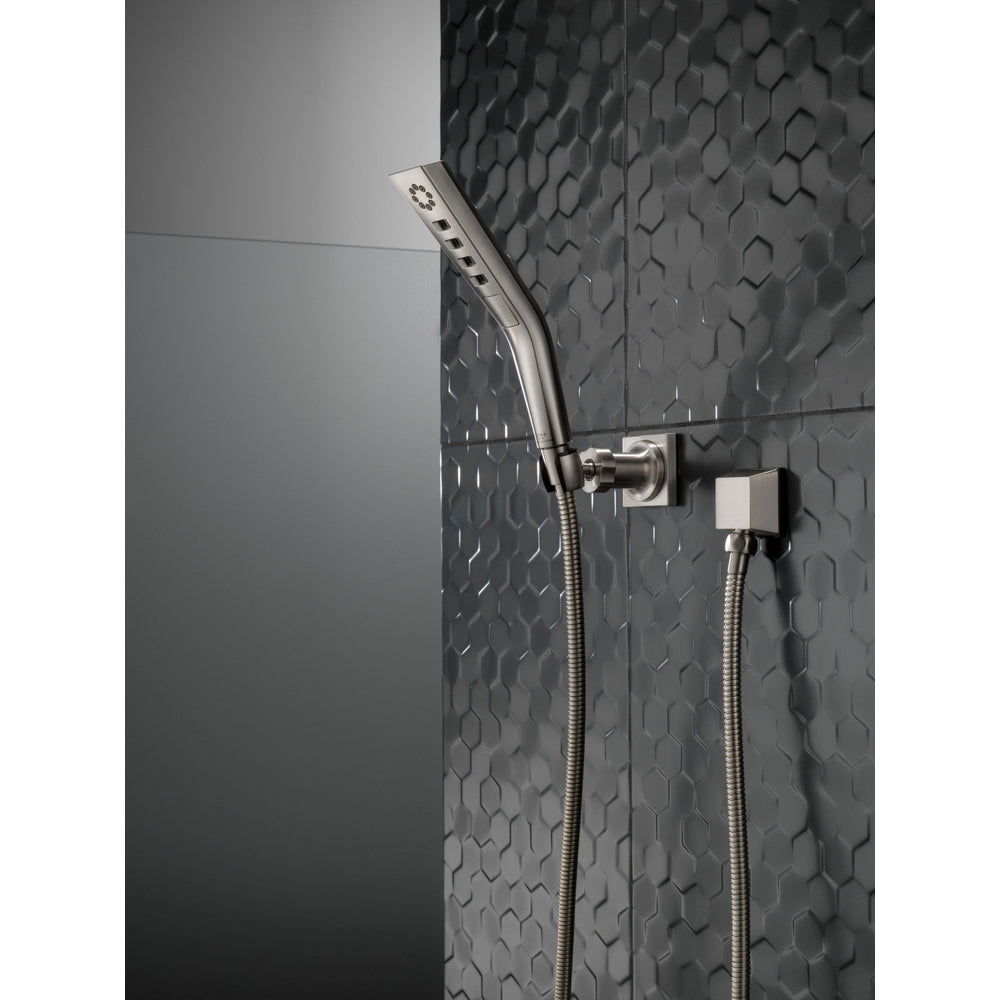 Stainless Steel