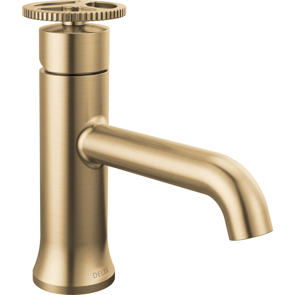 Champagne Bronze