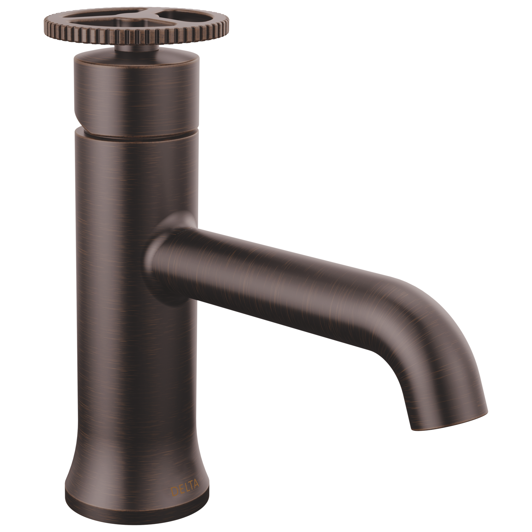 Venetian Bronze