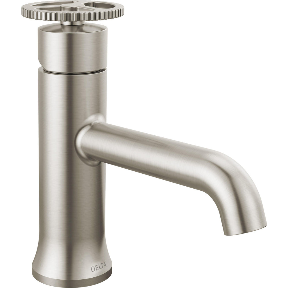 Stainless Steel