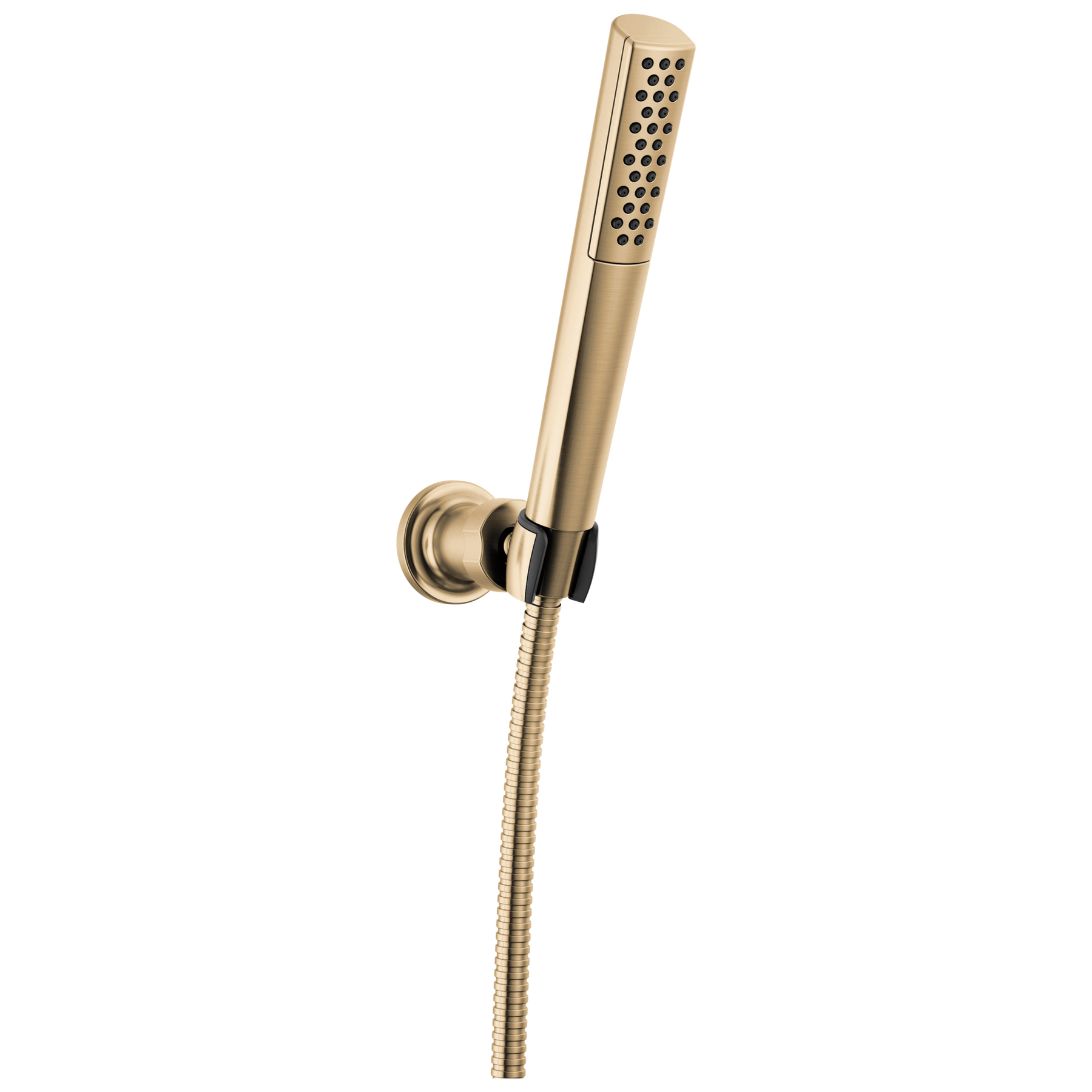 Lumicoat Champagne Bronze