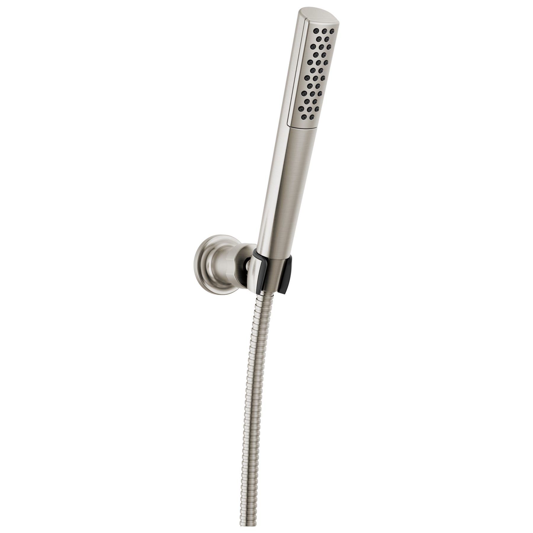 Lumicoat Stainless