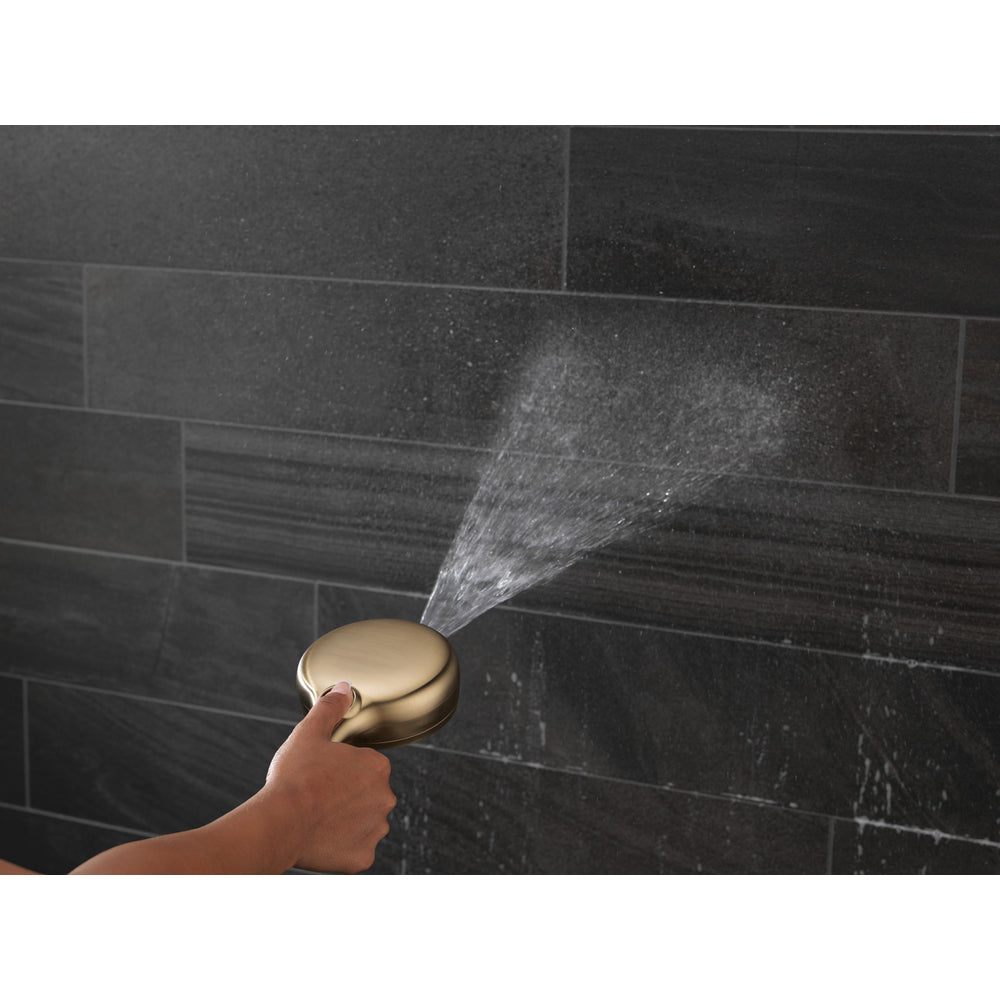Lumicoat Champagne Bronze